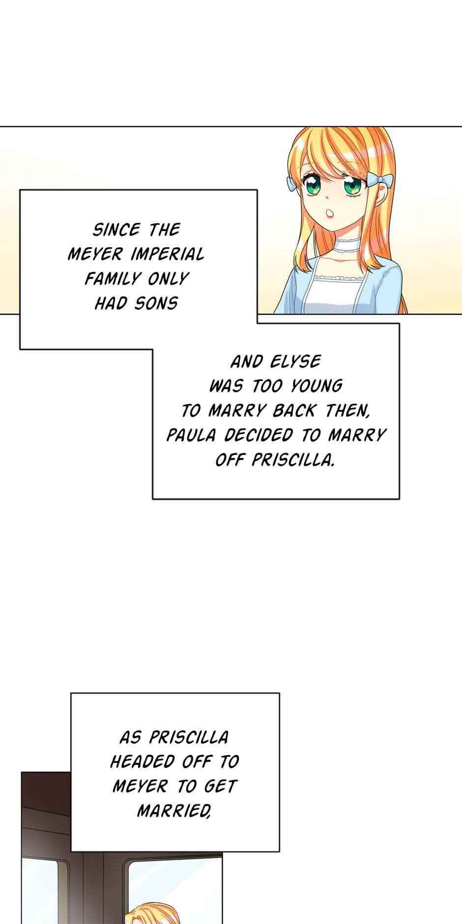 The Magic Tower Librarian Chapter 22 48